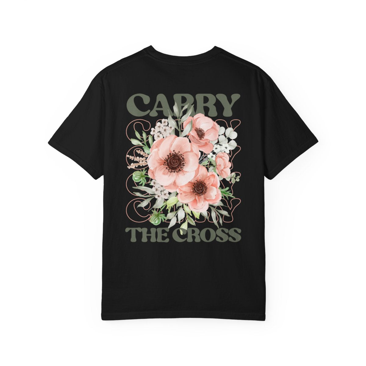 CTC exact mockup | product:7455559450712 | printify:6a21c5a3ae65d804360a5eaa | color:Black | side:back
