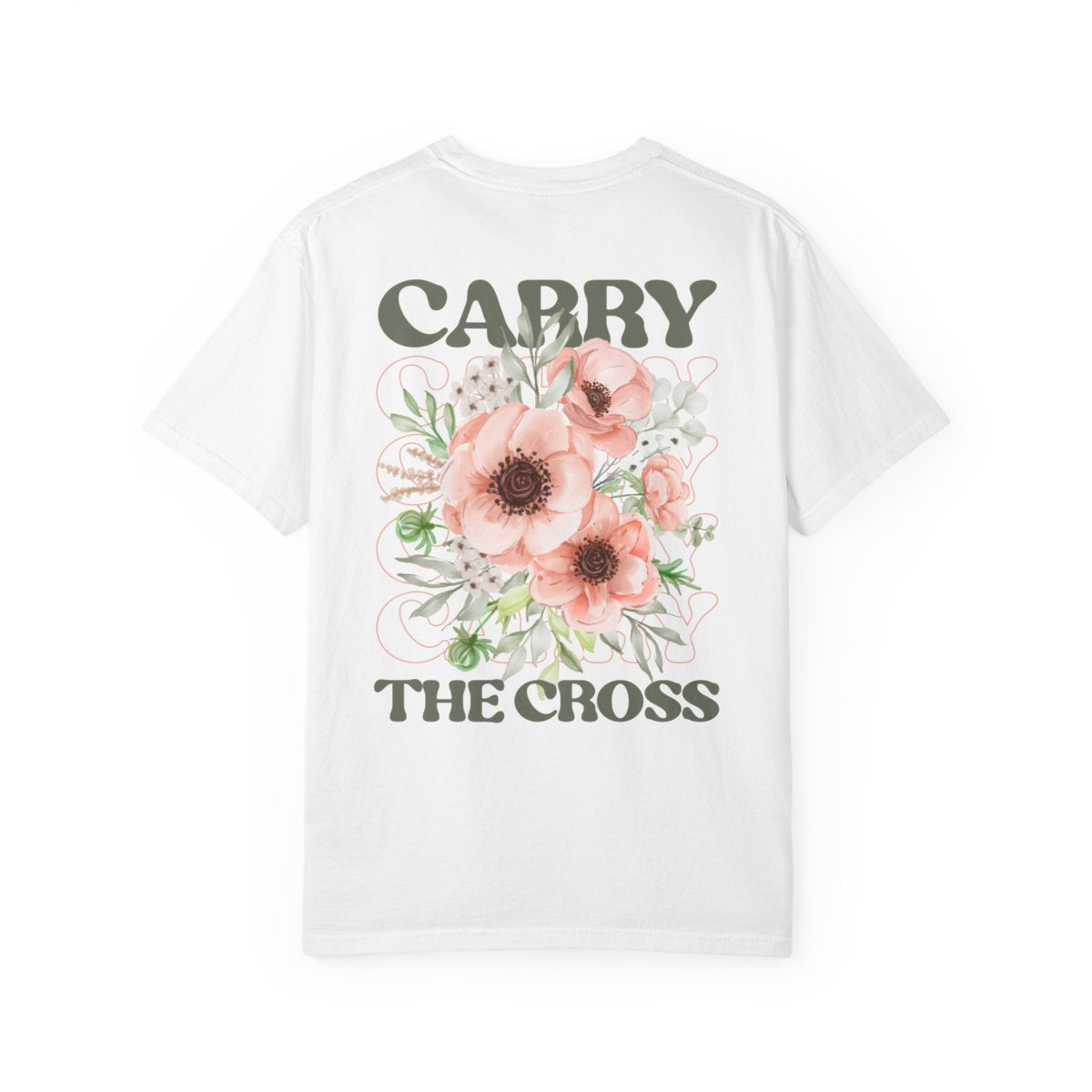 CTC exact mockup | product:7455559450712 | printify:6a21c5a3ae65d804360a5eaa | color:White | side:back