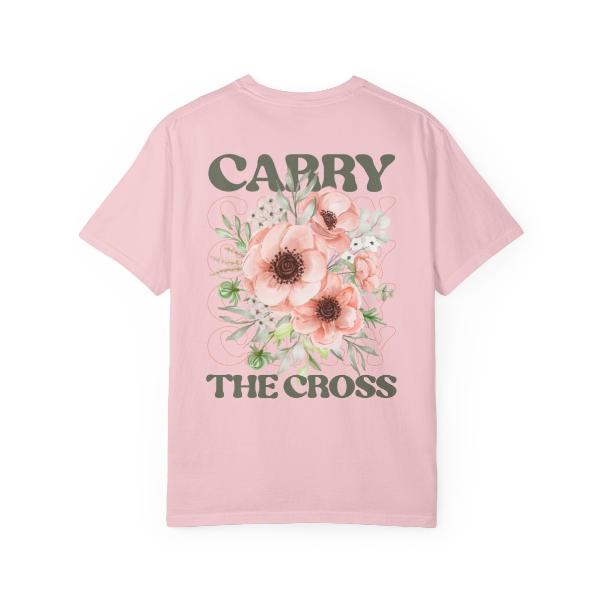 CTC exact mockup | product:7455559450712 | printify:6a21c5a3ae65d804360a5eaa | color:Blossom | side:back
