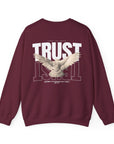 CTC exact mockup | product:7486113120344 | printify:656558f8d53be0a66205d8b1 | color:Maroon | side:back