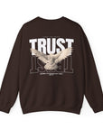 CTC exact mockup | product:7486113120344 | printify:656558f8d53be0a66205d8b1 | color:Dark Chocolate | side:back