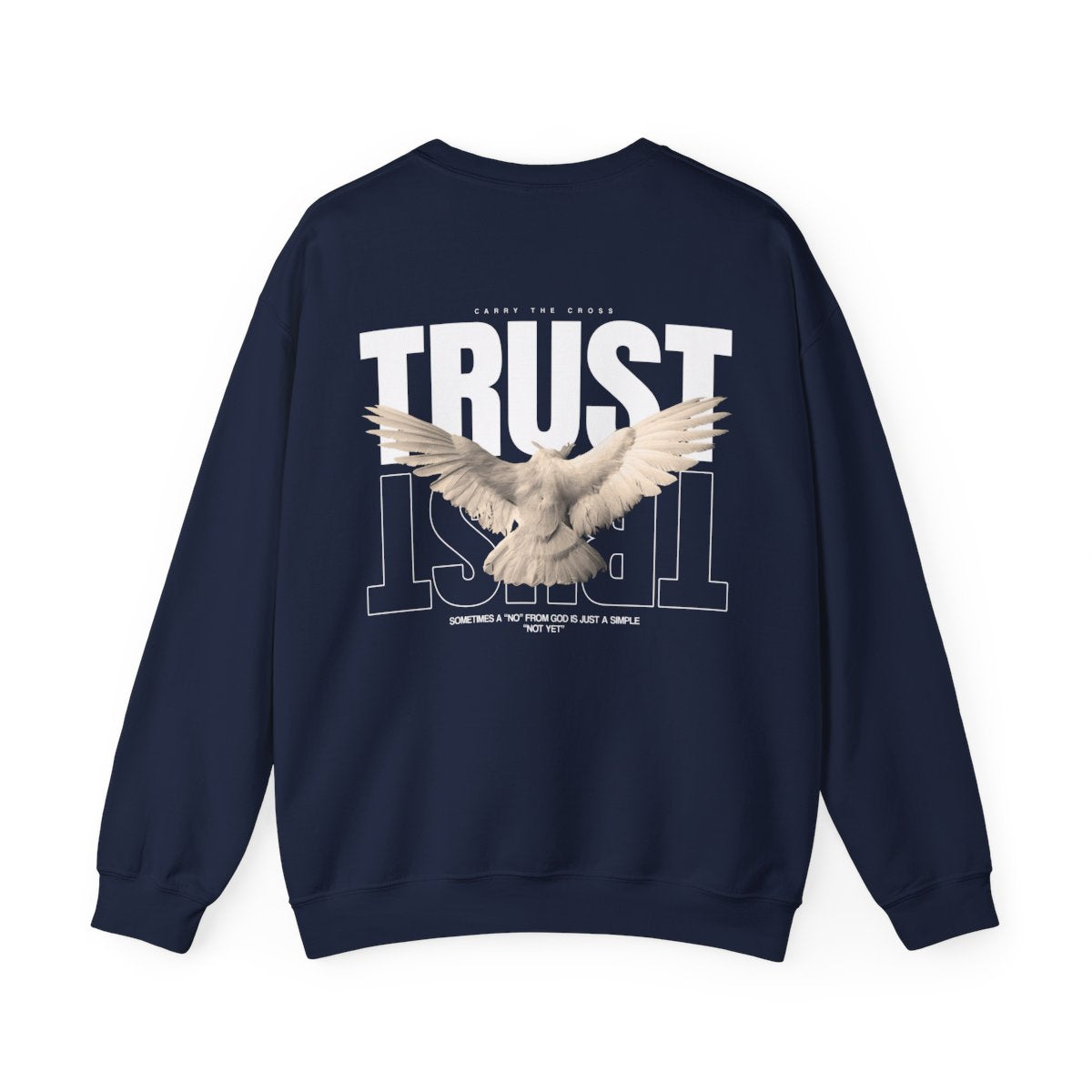 CTC exact mockup | product:7486113120344 | printify:656558f8d53be0a66205d8b1 | color:Navy | side:back