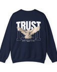 CTC exact mockup | product:7486113120344 | printify:656558f8d53be0a66205d8b1 | color:Navy | side:back