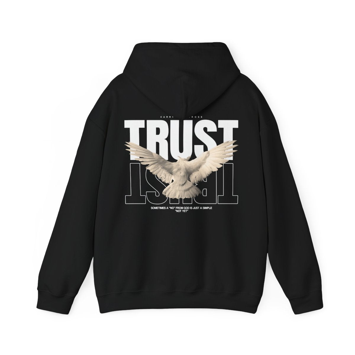CTC exact mockup | product:7486106763352 | printify:656558f1083a6c95ff0f700a | color:Black | side:back
