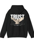 CTC exact mockup | product:7486106763352 | printify:656558f1083a6c95ff0f700a | color:Black | side:back